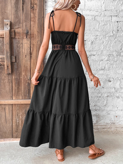 Effortlessly Elegant Garment with a Timeless Design