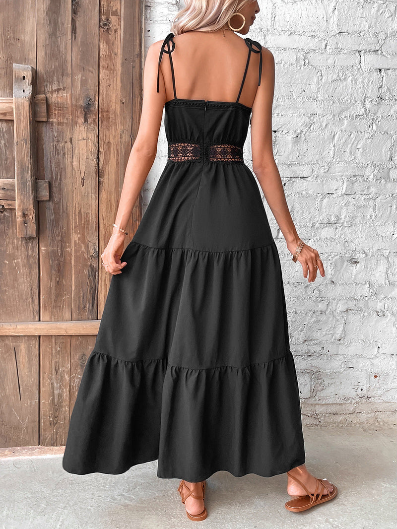 Effortlessly Elegant Garment with a Timeless Design