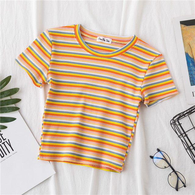Classic Vintage & Enduringly Stylish T-Shirt