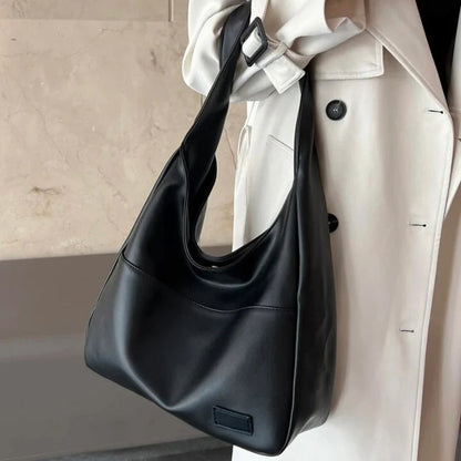 Beautifully Balanced Bag with Timeless Character