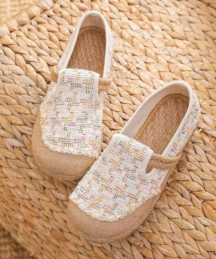 Gracefully Styled Shoes for Any Occasion
