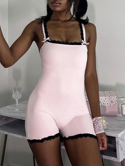 Vintage Inspired Top with a Contemporary Edge