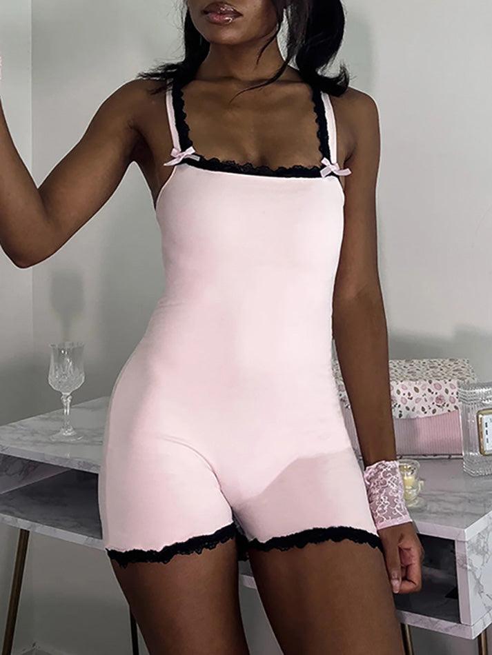 Vintage Inspired Top with a Contemporary Edge