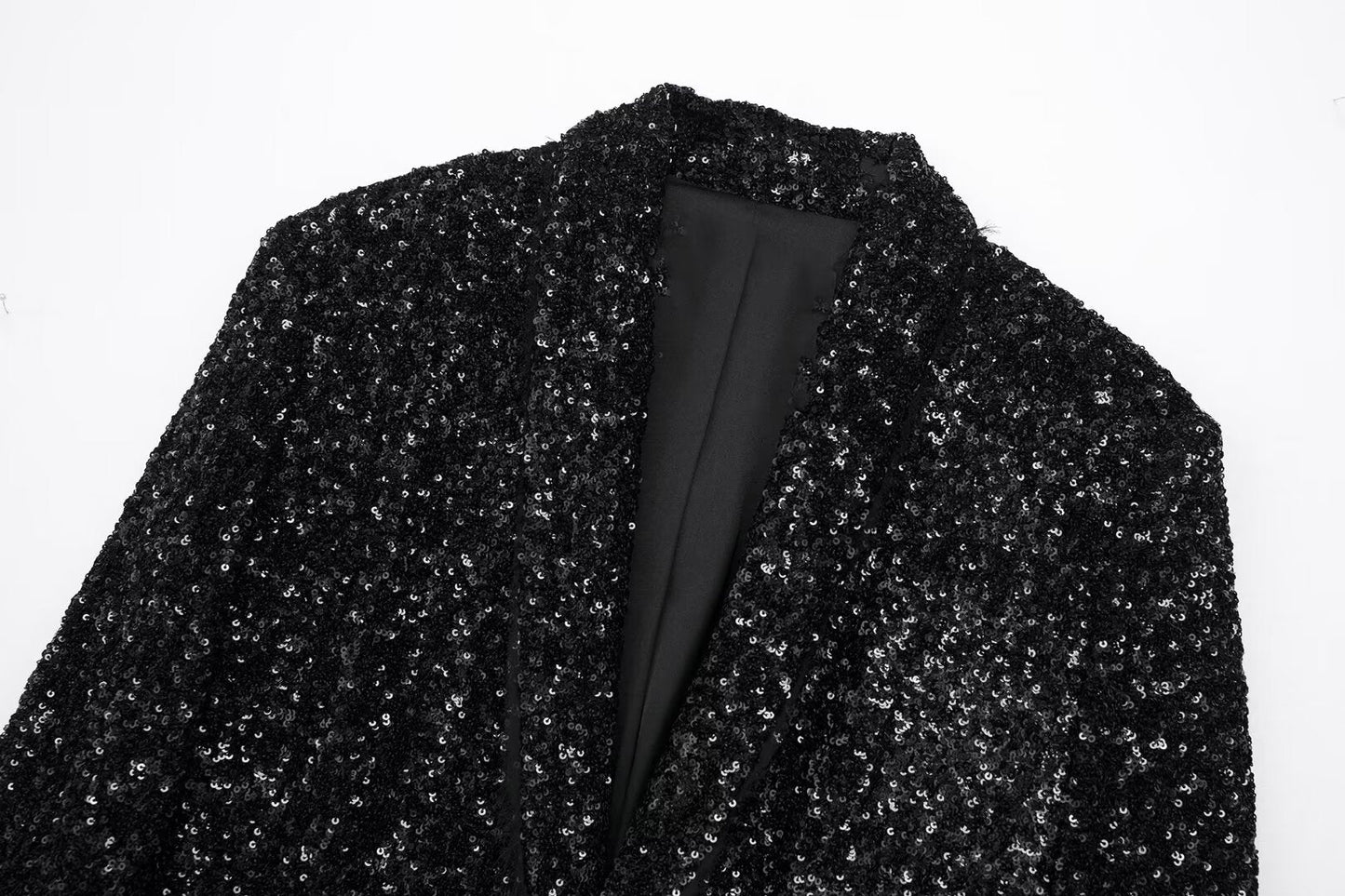 Beautifully Balanced Top with Timeless Character