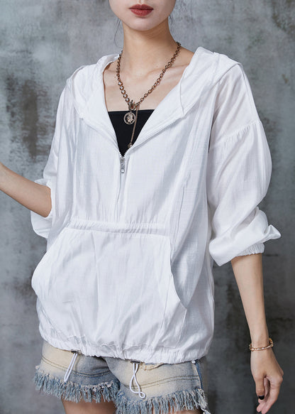 Sophisticated Shirt with a Clean Classic Look