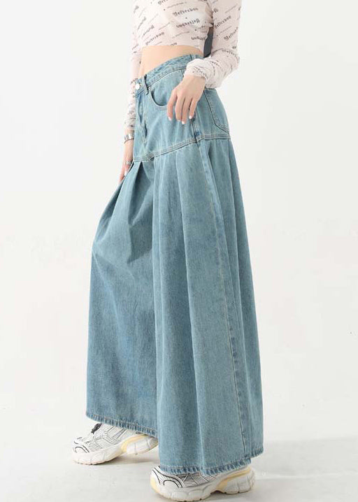 Vintage Inspired Pants with a Contemporary Edge