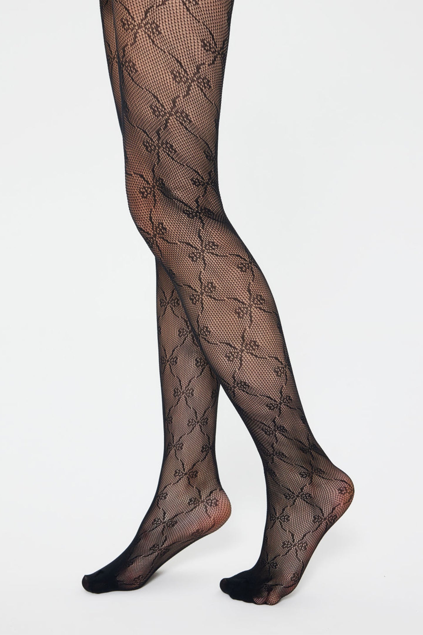 Beautifully Crafted Garment in a Classic Style