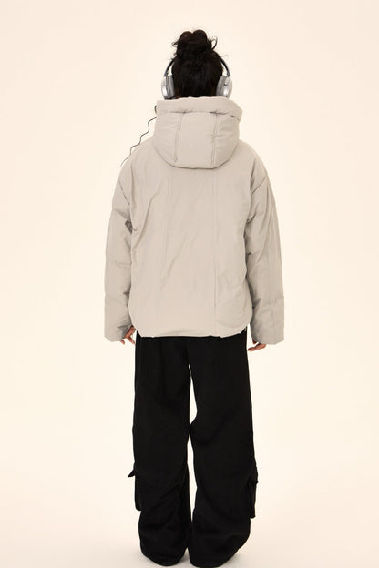 Beautifully Crafted Jacket in a Classic Style