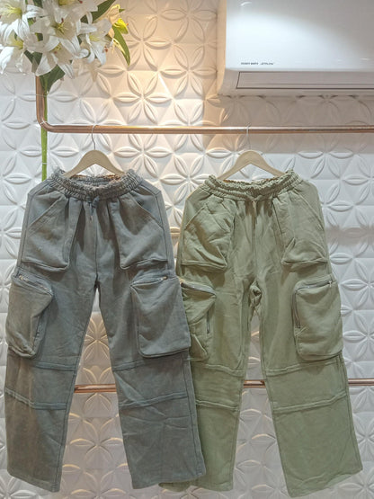 Beautifully Crafted Garment in a Classic Style