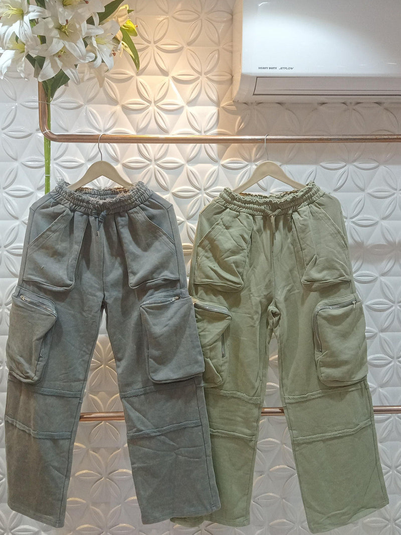 Beautifully Crafted Garment in a Classic Style
