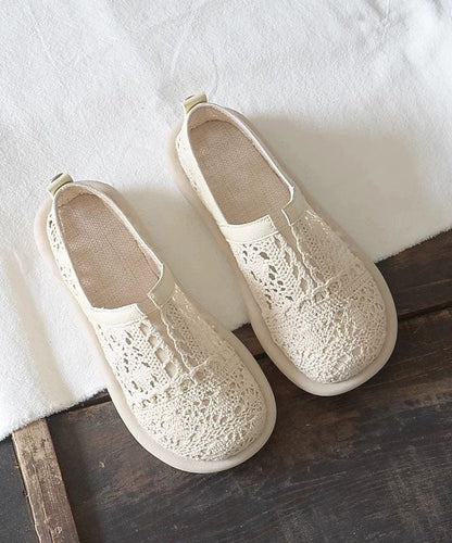 Classic Vintage & Enduringly Stylish Shoes