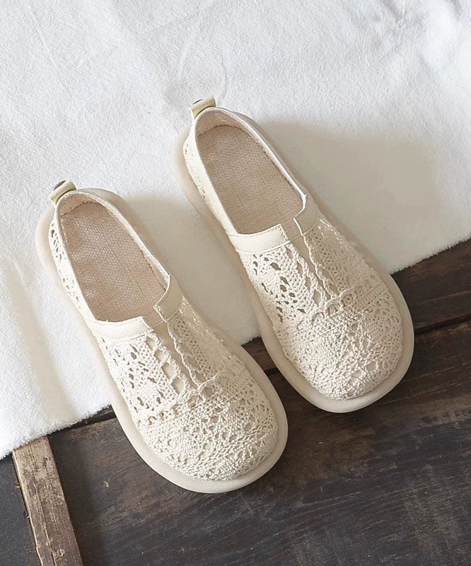 Classic Vintage & Enduringly Stylish Shoes