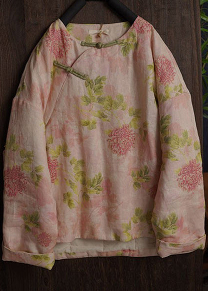 Classic Vintage & Enduringly Stylish Coat