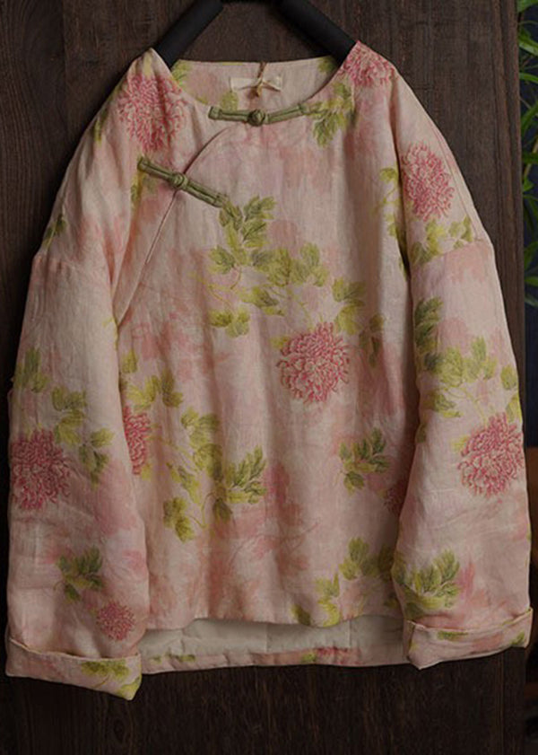 Classic Vintage & Enduringly Stylish Coat