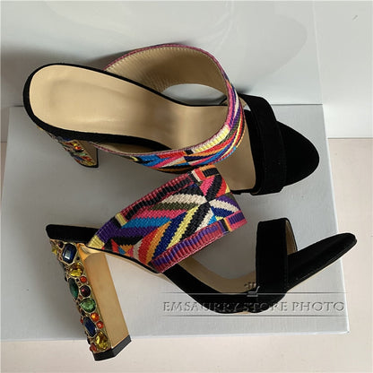 Classic Vintage & Enduringly Stylish Garment