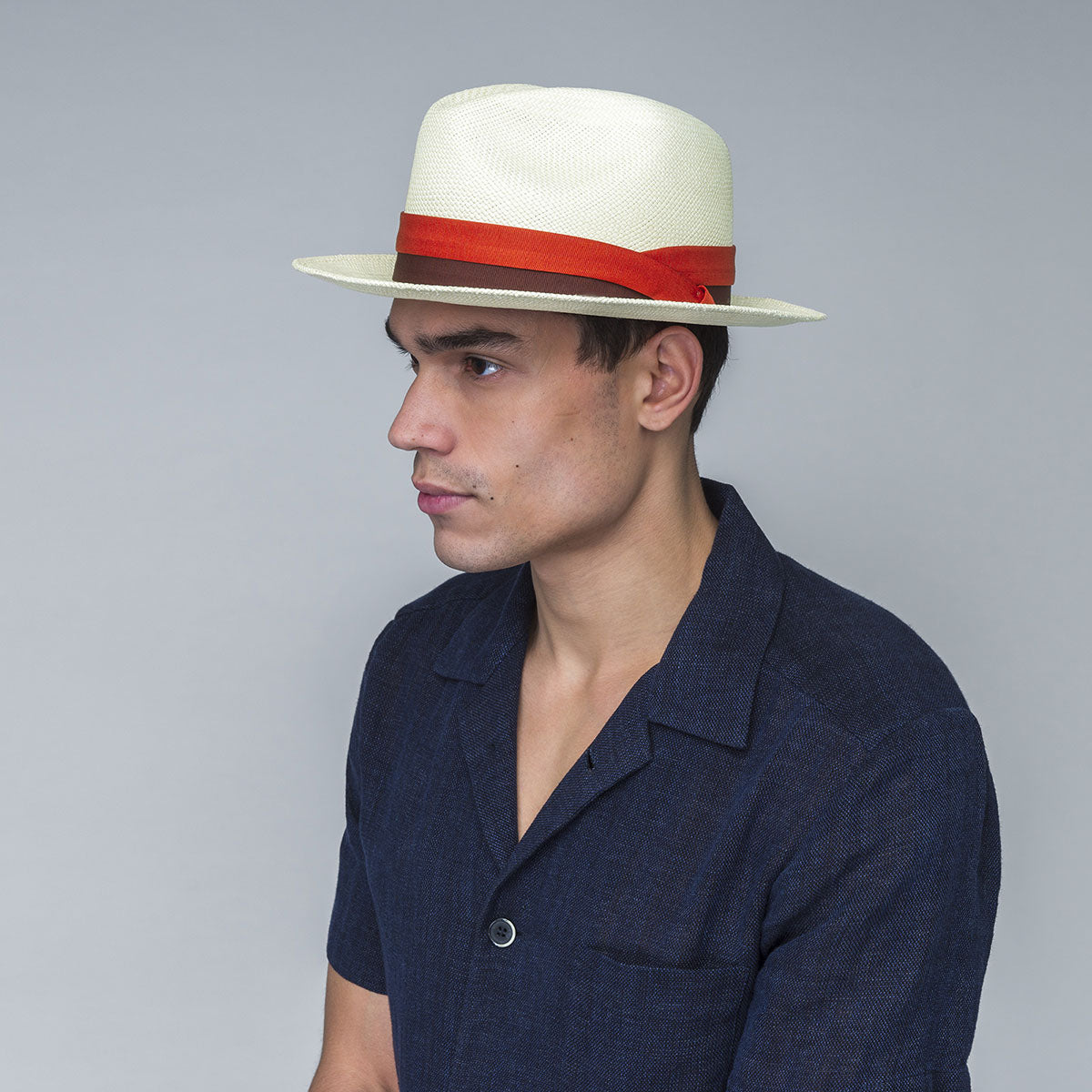 Gracefully Styled Garment for Any Occasion