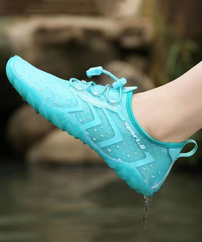 Beautifully Crafted Shoes in a Classic Style