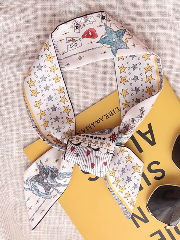 Beautifully Balanced Garment with Timeless Character