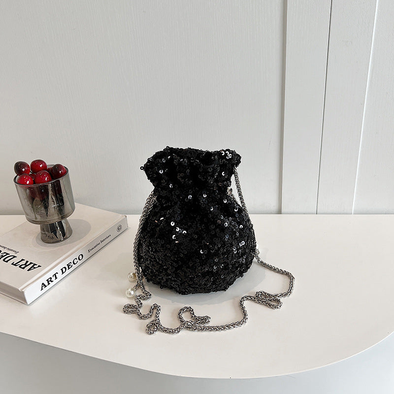 Elegantly Styled Bag for Everyday Wear