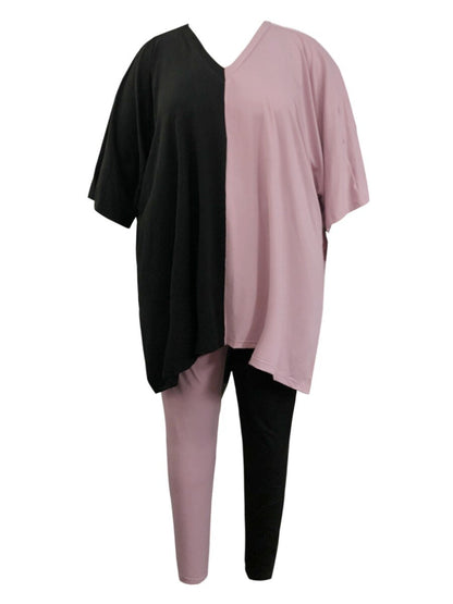 Effortlessly Elegant Pants with a Timeless Design