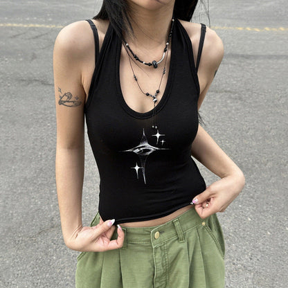 Polished Top with an Effortless Classic Look