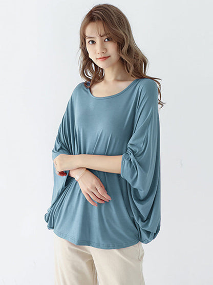 Gracefully Styled Shirt for Any Occasion