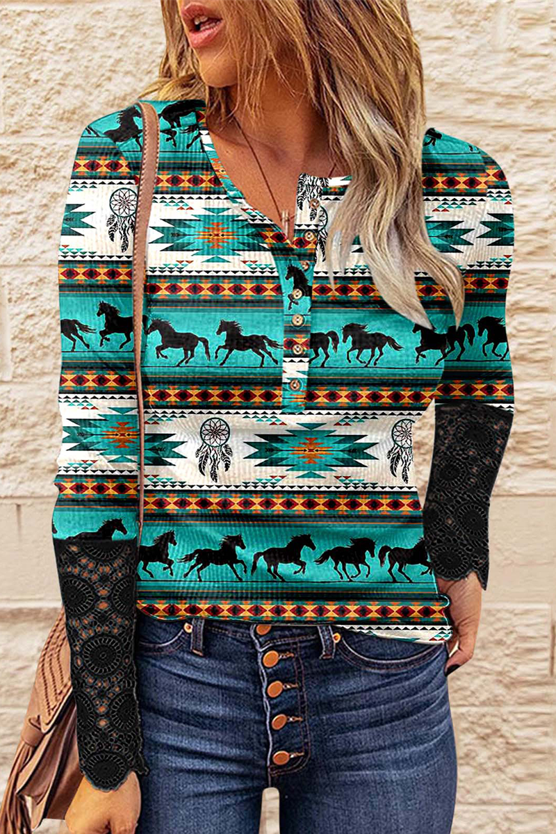 Elegantly Styled Top for Everyday Wear