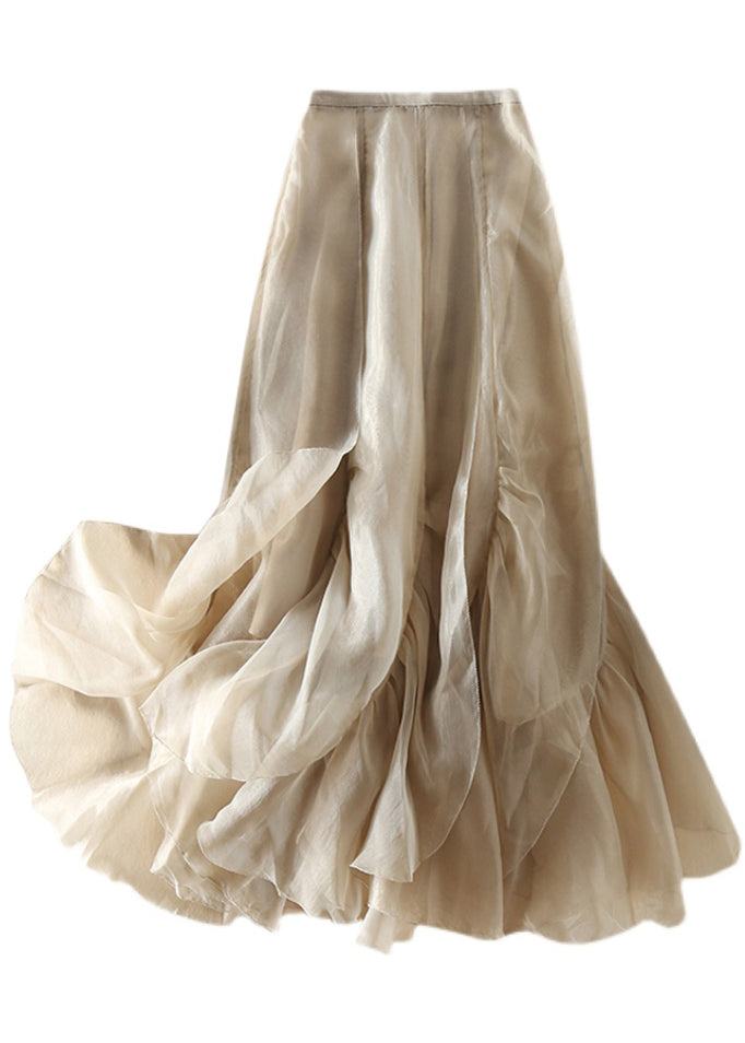 Polished Garment with an Effortless Classic Look