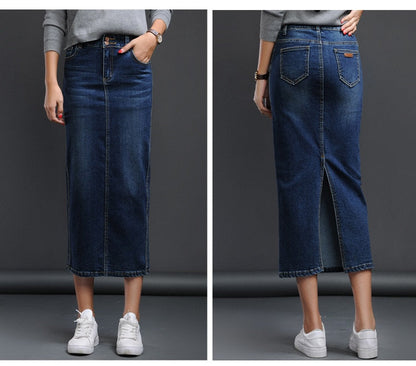 Classic Vintage & Enduringly Stylish Garment