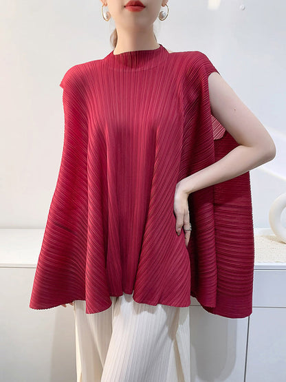 Elegantly Styled T-Shirt for Everyday Wear