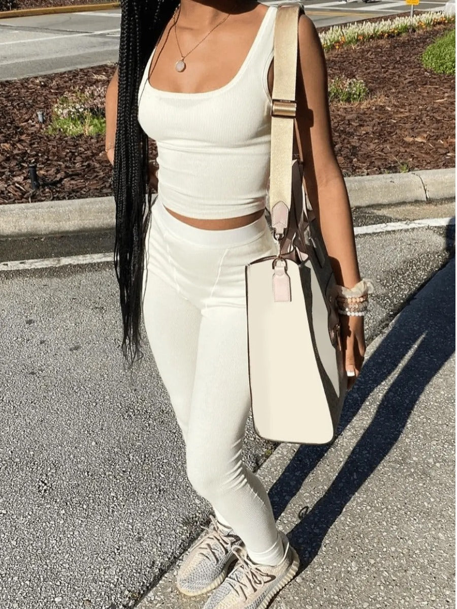 Classic Vintage & Enduringly Stylish Pants
