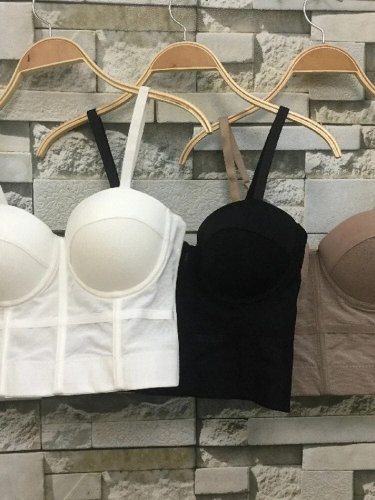 Polished Top with an Effortless Classic Look