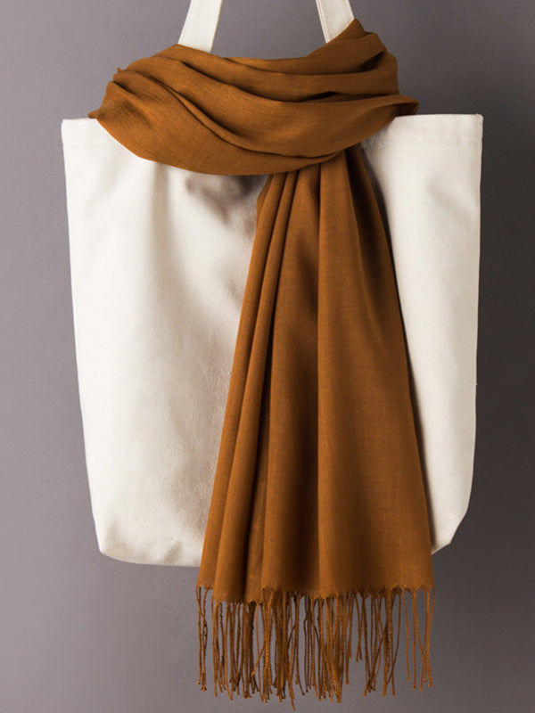 Effortlessly Elegant Garment with a Timeless Design