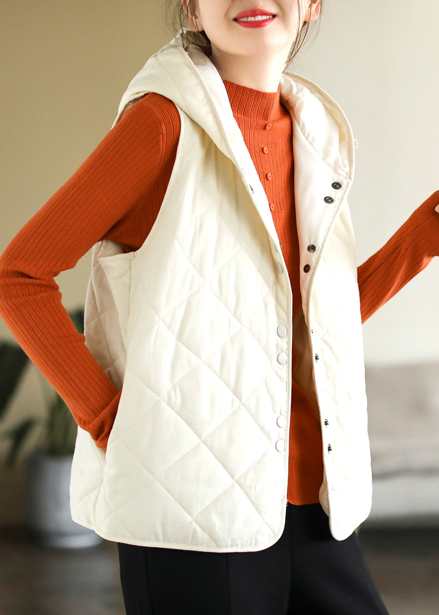 Effortlessly Elegant Coat with a Timeless Design