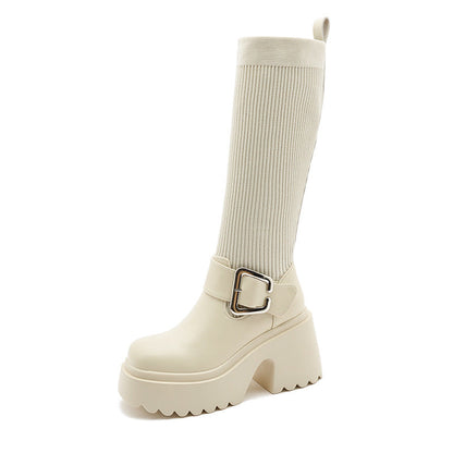 Classic Vintage & Enduringly Stylish Boots