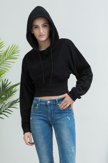 Elegantly Styled Top for Everyday Wear
