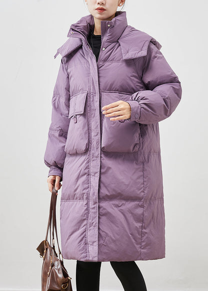 Classic Vintage Jacket with a Flattering Fit