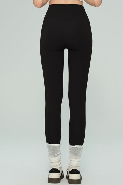 Beautifully Balanced Garment with Timeless Character