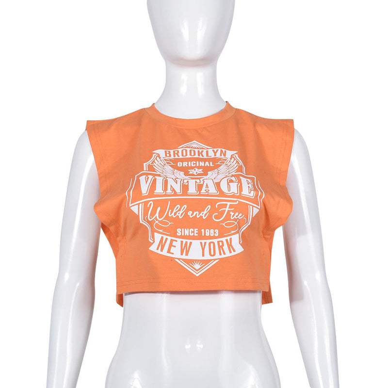 Well Tailored Top with a Graceful Silhouette