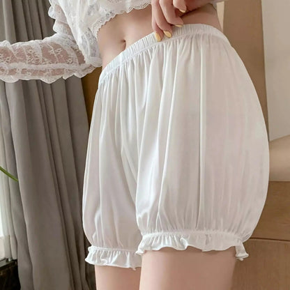 Sophisticated Garment with a Clean Classic Look