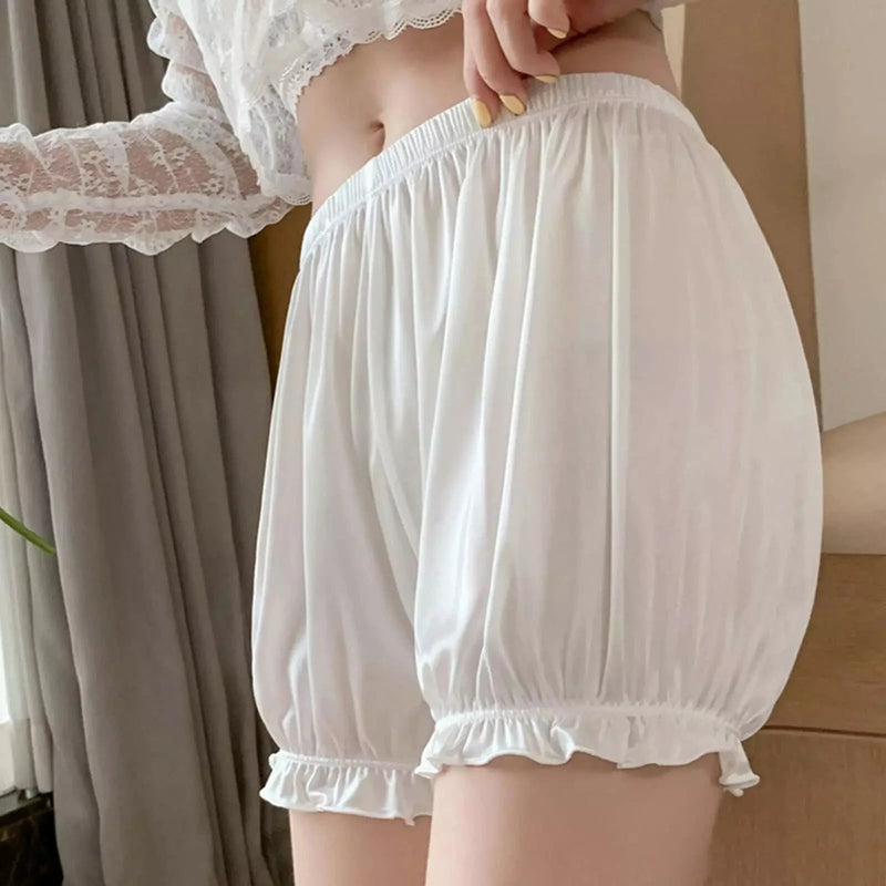 Sophisticated Garment with a Clean Classic Look