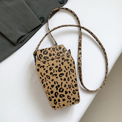 Elegantly Styled Bag for Everyday Wear