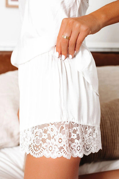 Polished Garment with an Effortless Classic Look