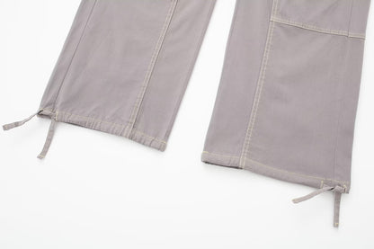 Classic Vintage Garment with a Flattering Fit