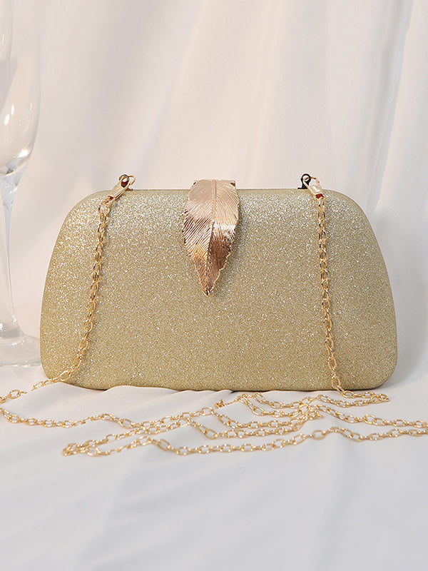 Vintage Inspired Bag with a Contemporary Edge