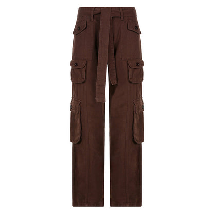Beautifully Finished Trousers in a Timeless Design