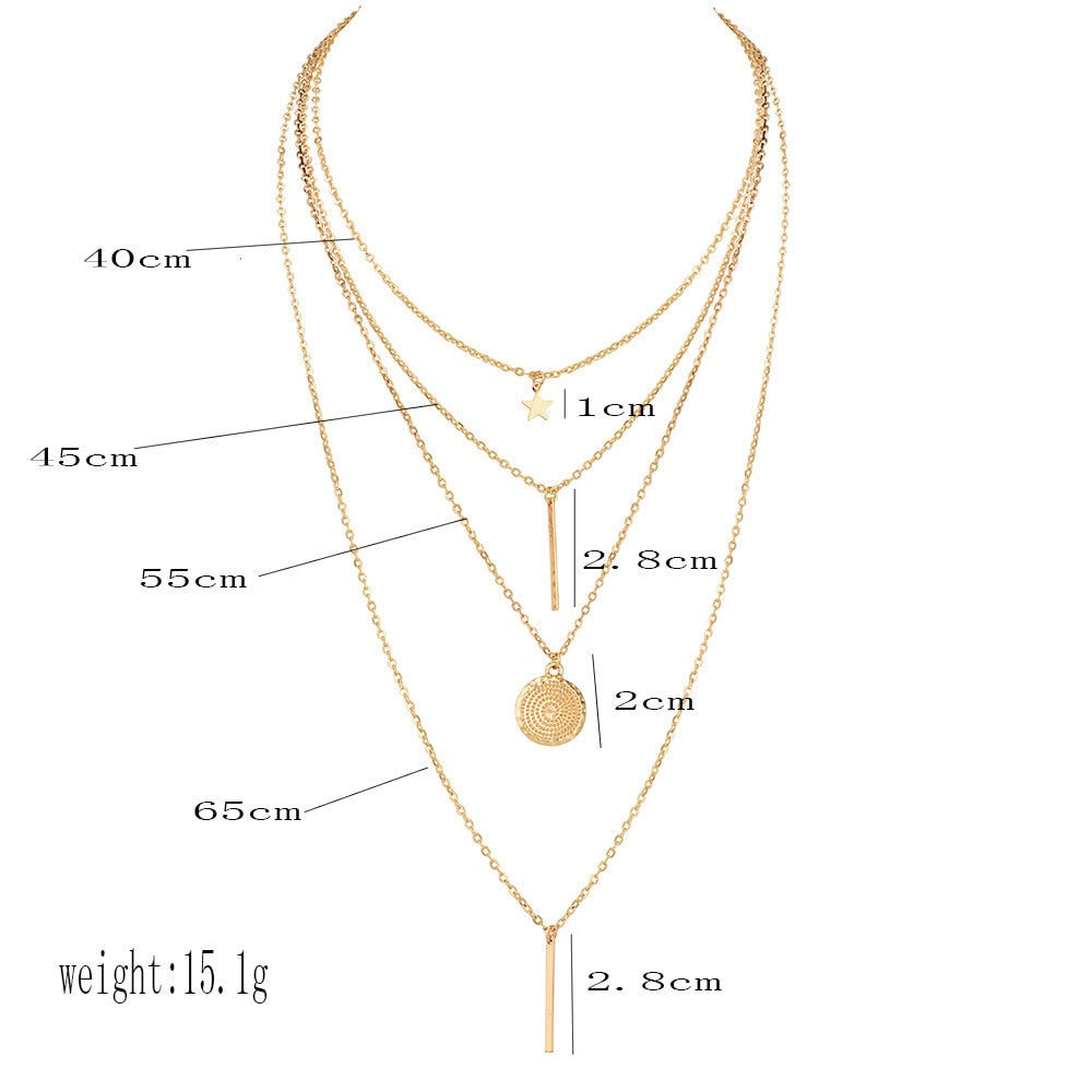 A Vintage Style Garment with Delicate Timeless Details