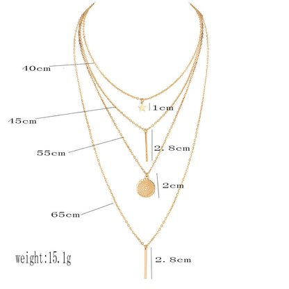A Vintage Style Garment with Delicate Timeless Details