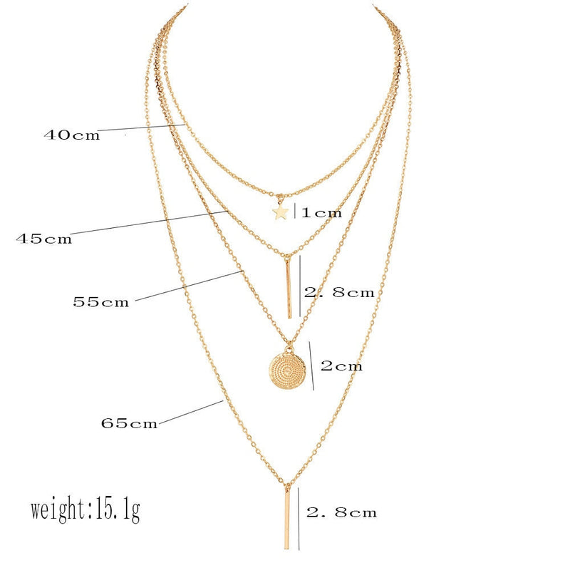 A Vintage Style Garment with Delicate Timeless Details