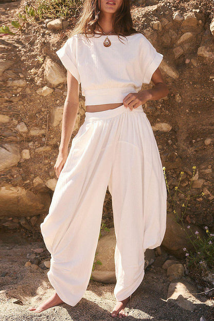 Beautifully Crafted Garment in a Classic Style
